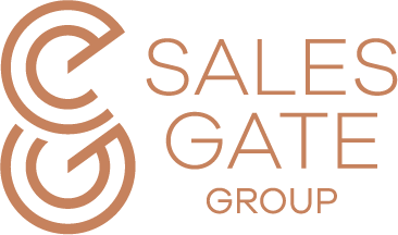 salesgategroup