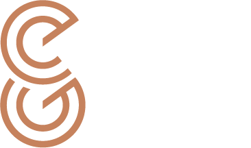 salesgategroup